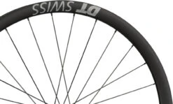 Dt-swiss XMC 1200 SPLINE 30 Boost Disc Center Lock 27,5" Laufradsatz 2020 -Fahrradzubehör Geschäft 342150
