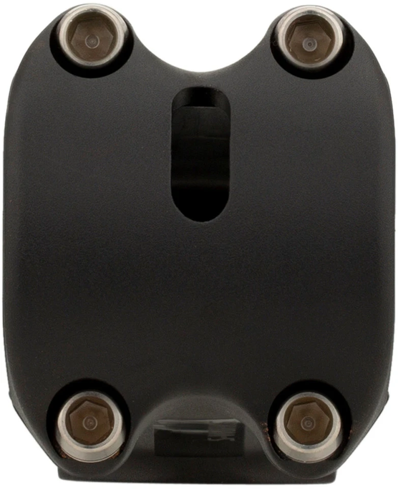 Specialized S-Works Future 31.8 Vorbau 6 Specialized S-Works Future 31.8 Vorbau – Bild 6