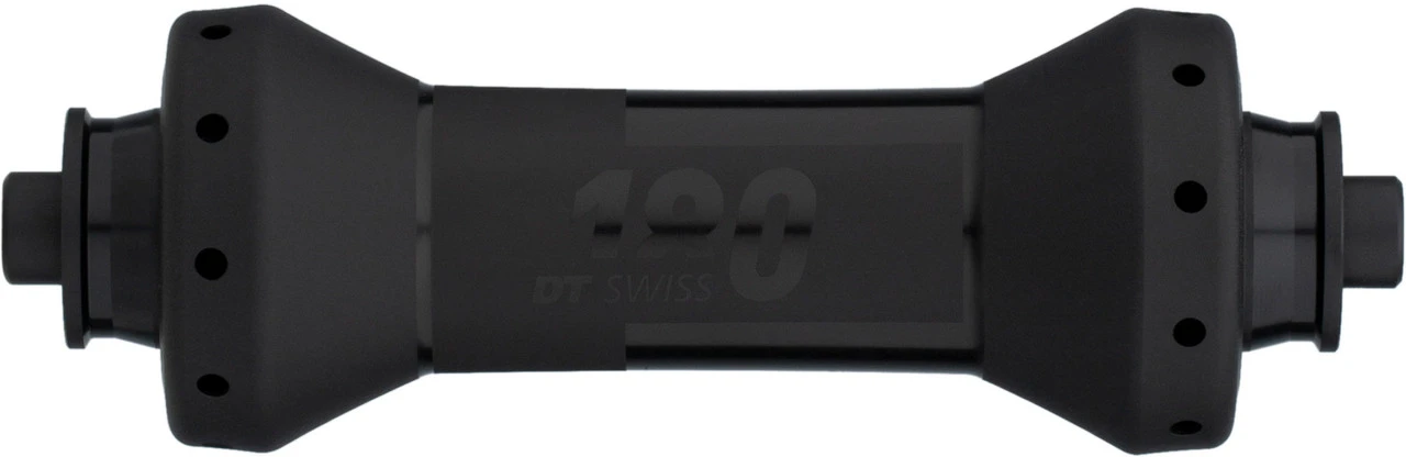 Dt-swiss 180 Straightpull Road VR-Nabe 1 Dt-swiss 180 Straightpull Road VR-Nabe