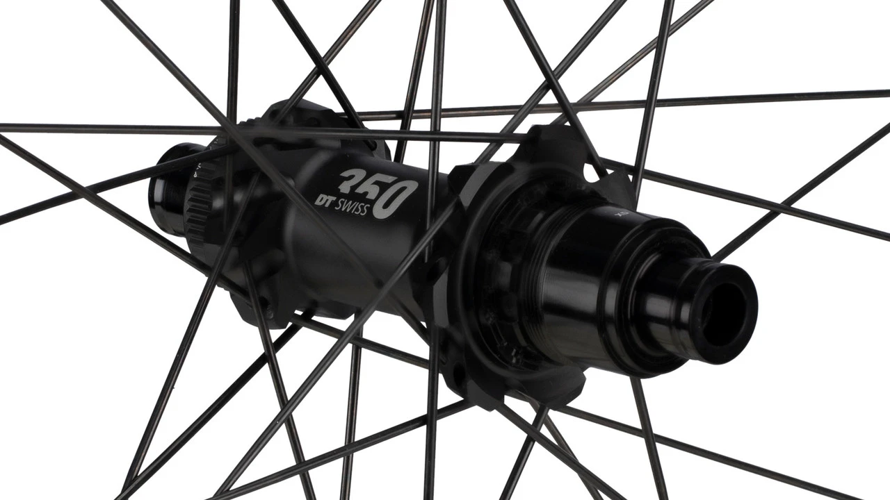 Dt-swiss EX 1700 SPLINE 30 Boost Disc Center Lock 27,5" Laufradsatz 5 Dt-swiss EX 1700 SPLINE 30 Boost Disc Center Lock 27,5" Laufradsatz – Bild 5