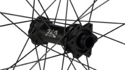 Dt-swiss EXC 1501 SPLINE 30 Carbon Boost Disc 6-Loch 27,5" Laufradsatz -Fahrradzubehör Geschäft 345527