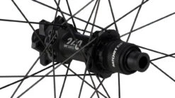 Dt-swiss EXC 1501 SPLINE 30 Carbon Boost Disc 6-Loch 27,5" Laufradsatz -Fahrradzubehör Geschäft 345529