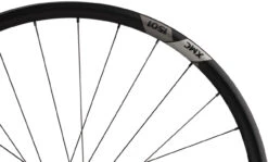 Dt-swiss XMC 1501 SPLINE 30 Carbon Boost Disc Center Lock 29" Laufradsatz -Fahrradzubehör Geschäft 345590