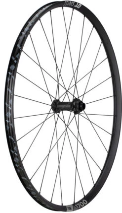 Dt-swiss XR 1700 SPLINE 25 Boost Disc Center Lock 29" Laufradsatz -Fahrradzubehör Geschäft 345593