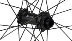 Dt-swiss XR 1700 SPLINE 25 Boost Disc Center Lock 29" Laufradsatz -Fahrradzubehör Geschäft 345594