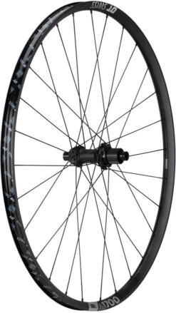 Dt-swiss XR 1700 SPLINE 25 Boost Disc Center Lock 29" Laufradsatz -Fahrradzubehör Geschäft 345595