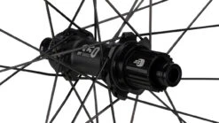 Dt-swiss XR 1700 SPLINE 25 Boost Disc Center Lock 29" Laufradsatz -Fahrradzubehör Geschäft 345596