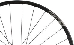 Dt-swiss XR 1700 SPLINE 25 Boost Disc Center Lock 29" Laufradsatz -Fahrradzubehör Geschäft 345597