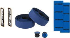 FSA PowerTouch Gel Lenkerband -Fahrradzubehör Geschäft 345607