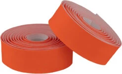 FSA PowerTouch Gel Lenkerband -Fahrradzubehör Geschäft 345610