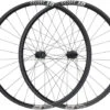 Dt-swiss EXC 1501 SPLINE 30 Carbon Boost Disc 6-Loch 29" Laufradsatz