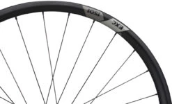 Dt-swiss EXC 1501 SPLINE 30 Carbon Boost Disc 6-Loch 29" Laufradsatz 12 Dt-swiss EXC 1501 SPLINE 30 Carbon Boost Disc 6-Loch 29" Laufradsatz -Fahrradzubehör Geschäft 346344