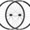 Dt-swiss EXC 1501 SPLINE 30 Carbon Boost Disc Center Lock 29" Laufradsatz