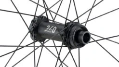 Dt-swiss EXC 1501 SPLINE 30 Carbon Boost Disc Center Lock 29" Laufradsatz 9 Dt-swiss EXC 1501 SPLINE 30 Carbon Boost Disc Center Lock 29" Laufradsatz -Fahrradzubehör Geschäft 346348