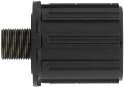 Shimano Freilaufkörper 8-/9-/10-/11-fach Für Deore FH-M590 / FH-M615 /FH-M6000 -Fahrradzubehör Geschäft 347163