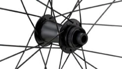 ZIPP 303 Firecrest® Carbon Tubular Disc Center Lock Laufradsatz 9 ZIPP 303 Firecrest® Carbon Tubular Disc Center Lock Laufradsatz -Fahrradzubehör Geschäft 347408