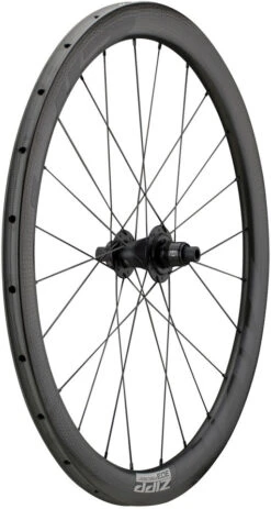 ZIPP 303 Firecrest® Carbon Tubular Disc Center Lock Laufradsatz 10 ZIPP 303 Firecrest® Carbon Tubular Disc Center Lock Laufradsatz -Fahrradzubehör Geschäft 347409