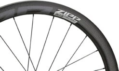 ZIPP 303 Firecrest® Carbon Tubular Disc Center Lock Laufradsatz 12 ZIPP 303 Firecrest® Carbon Tubular Disc Center Lock Laufradsatz -Fahrradzubehör Geschäft 347411