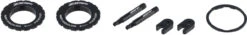 ZIPP 303 Firecrest® Carbon Tubular Disc Center Lock Laufradsatz 13 ZIPP 303 Firecrest® Carbon Tubular Disc Center Lock Laufradsatz -Fahrradzubehör Geschäft 347412