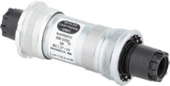Shimano 105 Innenlager BB-5500 Octalink -Fahrradzubehör Geschäft 347966