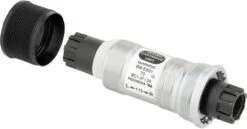 Shimano Innenlager BB-ES51 Octalink -Fahrradzubehör Geschäft 348010