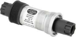 Shimano Innenlager BB-ES51 Octalink -Fahrradzubehör Geschäft 348013