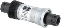 Shimano Innenlager BB-ES51 Octalink -Fahrradzubehör Geschäft 348014