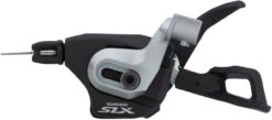Shimano SLX Schaltgriff SL-M7000-I Mit I-Spec II 2-/3-/10-/11-fach -Fahrradzubehör Geschäft 349256