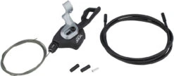 Shimano SLX Schaltgriff SL-M7000-I Mit I-Spec II 2-/3-/10-/11-fach -Fahrradzubehör Geschäft 349257