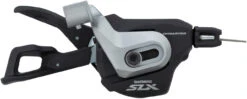 Shimano SLX Schaltgriff SL-M7000-I Mit I-Spec II 2-/3-/10-/11-fach -Fahrradzubehör Geschäft 349259