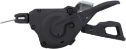 Shimano SLX Schaltgriff SL-M7000-I Mit I-Spec II 2-/3-/10-/11-fach -Fahrradzubehör Geschäft 349260