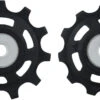 Shimano Schalträdchen Für XT 11-fach - 1 Paar