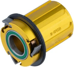 Tune Umrüstkit Mit Freilaufkörper Endurance Für Schnellspanner 6 Tune Umrüstkit Mit Freilaufkörper Endurance Für Schnellspanner -Fahrradzubehör Geschäft 349587