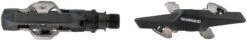 Shimano Klickpedale PD-ME700 -Fahrradzubehör Geschäft 350144