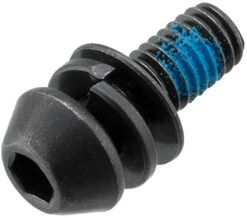 Shimano Befestigungsschraube Für FD-M9000-D / FD-M9100-D /SM-FD905-D