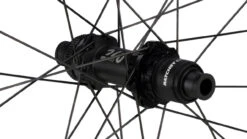 Dt-swiss XMC 1501 SPLINE 30 Carbon Boost Disc Center Lock 27,5" Laufradsatz -Fahrradzubehör Geschäft 353496