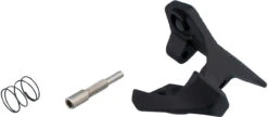 SRAM Schalthebel Eagle AXS Rocker Paddle 12-fach -Fahrradzubehör Geschäft 355065