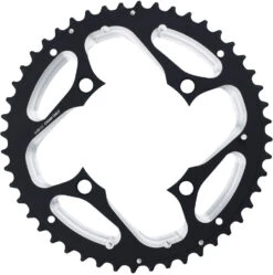 Shimano XT Kettenblatt FC-M780 / FC-T780 / FC-T781 10-fach -Fahrradzubehör Geschäft 355467