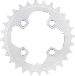 Shimano XT Kettenblatt FC-M785 10-fach -Fahrradzubehör Geschäft 355470