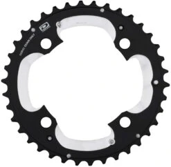 Shimano XT Kettenblatt FC-M785 10-fach -Fahrradzubehör Geschäft 355471