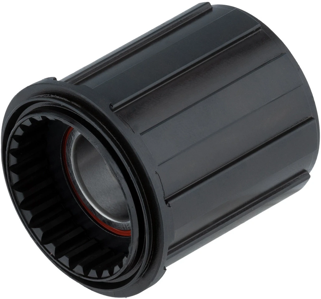 Dt-swiss Freilaufkörper Stahl Hügi / 240s / 350 / 190 / 180 Shimano 10-fach 2 Dt-swiss Freilaufkörper Stahl Hügi / 240s / 350 / 190 / 180 Shimano 10-fach – Bild 2