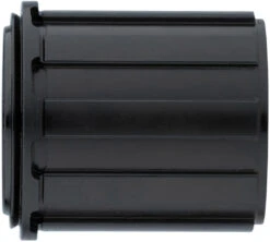 Dt-swiss Freilaufkörper Stahl Hügi / 240s / 350 / 190 / 180 Shimano 10-fach 5 Dt-swiss Freilaufkörper Stahl Hügi / 240s / 350 / 190 / 180 Shimano 10-fach -Fahrradzubehör Geschäft 355637