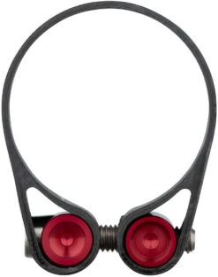 Procraft PRC SPC1 Carbon Sattelklemme -Fahrradzubehör Geschäft 355943