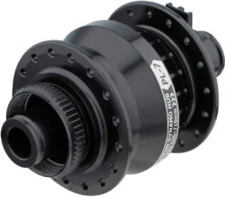 Bestseller -Fahrradzubehör Geschäft 356025