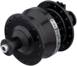 Bestseller -Fahrradzubehör Geschäft 356083