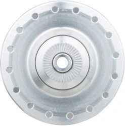 Nabendynamo PV-8 V-Brake 27 Nabendynamo PV-8 V-Brake -Fahrradzubehör Geschäft 356097