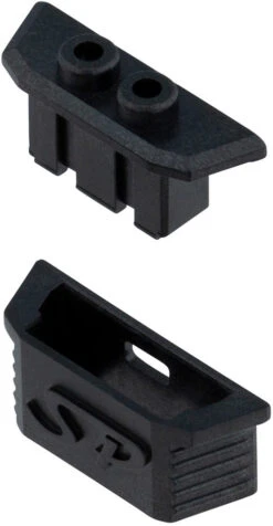 Nabendynamo PV-8 V-Brake 29 Nabendynamo PV-8 V-Brake -Fahrradzubehör Geschäft 356099