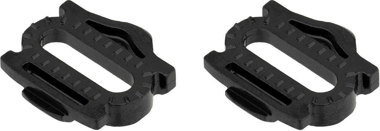 HT X1 Cleats 2 HT X1 Cleats – Bild 2