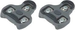 LOOK Kéo Grip Cleats 8 LOOK Kéo Grip Cleats -Fahrradzubehör Geschäft 356425