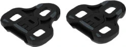 LOOK Kéo Grip Cleats 9 LOOK Kéo Grip Cleats -Fahrradzubehör Geschäft 356426